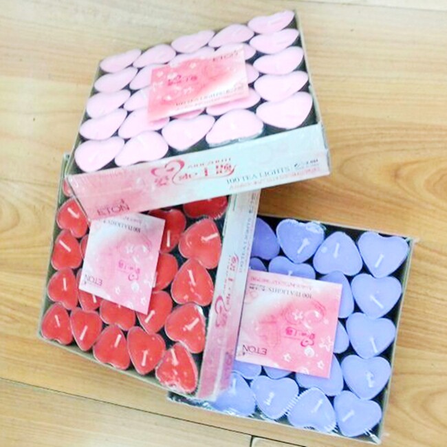 Bougie - Ref 2487715 Image 1