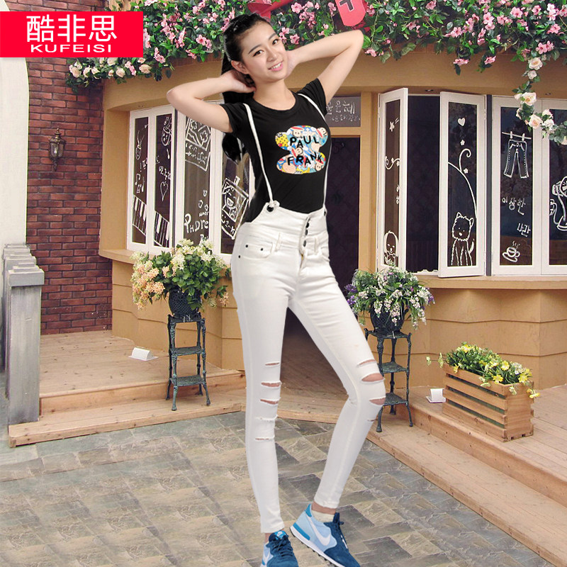 Corset sexy en spandex - Ref 679891 Image 9