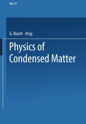 美国库房发货,通常付款后5-8周到货！