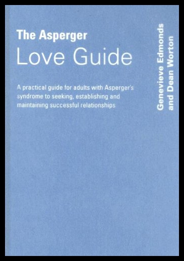 美国库房发货，通常付款后5-8周到货！