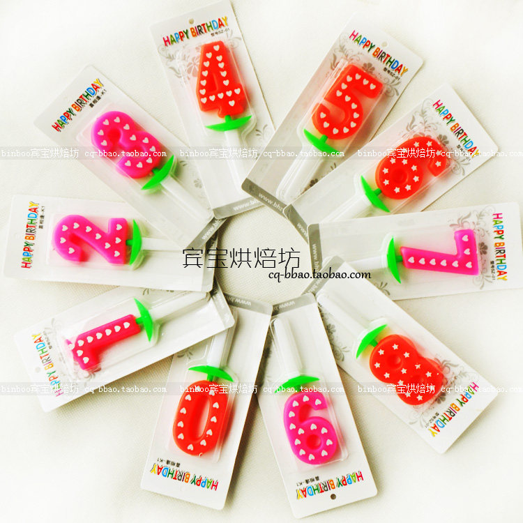 Bougie - Ref 2486015 Image 1