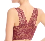 Pads pour soutien-gorge - Ref 816795 Image 38