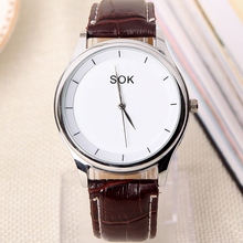 Бесплатная доставка модная корейская версия водонепроницаемых студентов тренд ретро и кратки