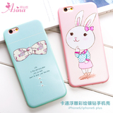 Support téléphone portable - Ref 1365385 Image 15