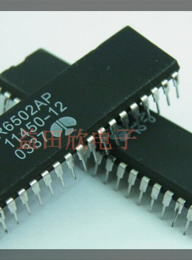 R6502AP 实体店经营品质保障