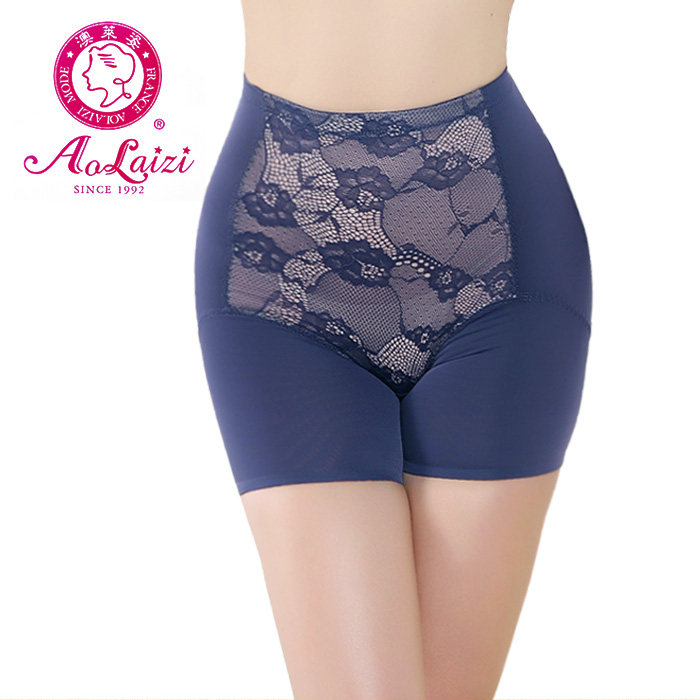 body amincissant UNDERWEAR en nylon - Ref 672835 Image 1