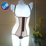 Sous-vêtement minceur sexy en nylon - Ref 706570 Image 27