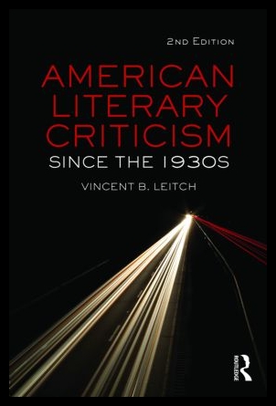 美国库房发货，通常付款后5-8周到货！