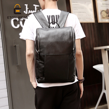 Sac pour homme - Ref 57436 Image 7