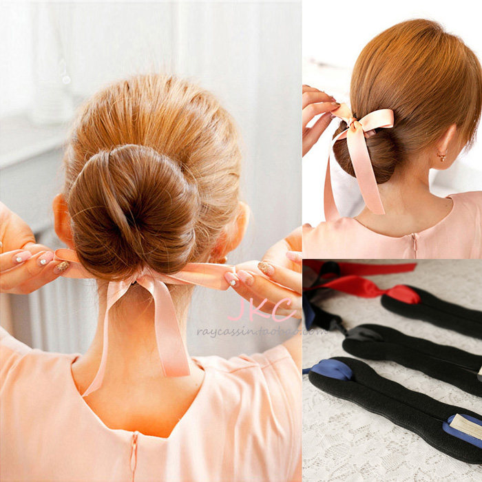 Accessoire cheveux en autre - Ref 1201564 Image 1