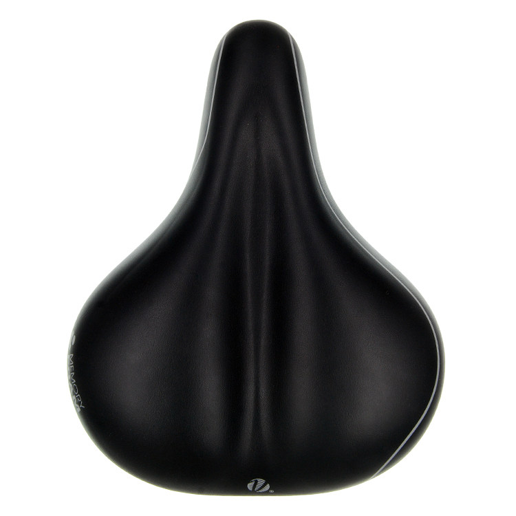 Selle de vélo Mountain Bike VELO - Ref 2359645 Image 1