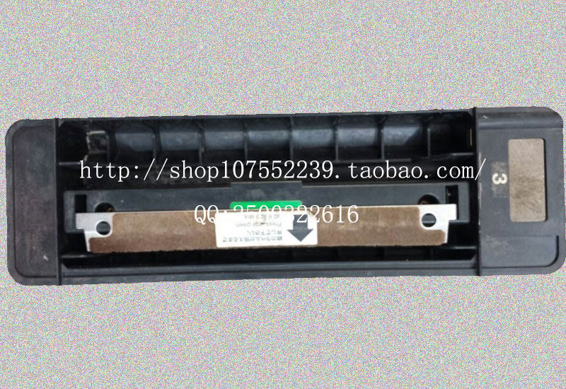 富士激光数码冲印机原装二手零配件3号过桥适合340扩印设备用