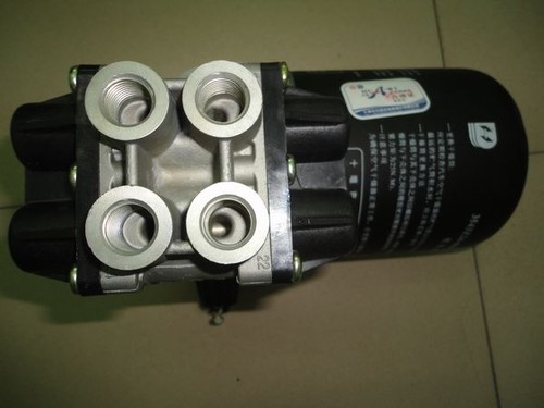 质量很好汽车干燥器东风价格超低