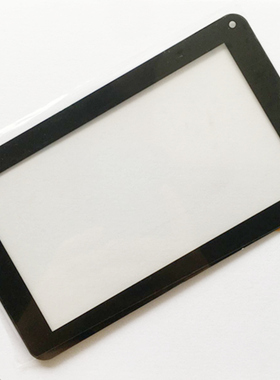 适用于 7寸 C2-HY0087A FHX 触摸屏 触屏 手写屏 触控屏 外屏幕