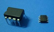 40秒语音芯片|SC040