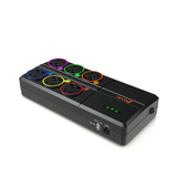 Réchauffeur USB pour les mains - Ref 417365 Image 5