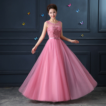 Soutien-gorge discret jeunes femmes LILYMODA - Ref 783480 Image 12