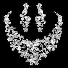 Soutien-gorge invisible jeunes femmes GOOBON - Ref 785738 Image 7