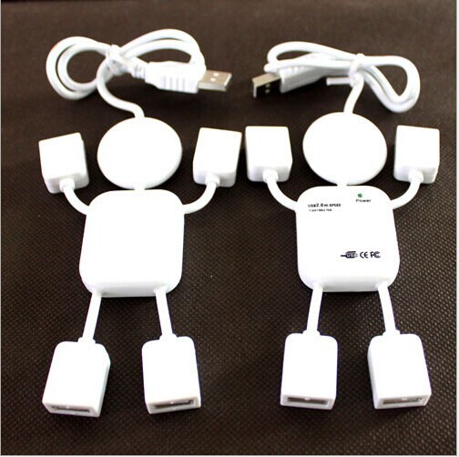 Hub USB - Ref 368858 Image 1