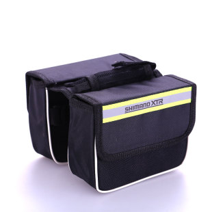 Outils pour pneus de vélo - Ref 2310940 Image 15