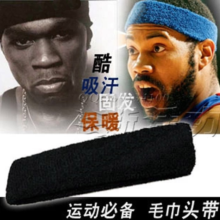 Protection sport - Ref 583457 Image 1