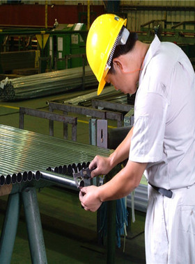 201不锈钢管外径23/25.4/29/31.8/35/38.1/42/48/50.8/60/63.2/73