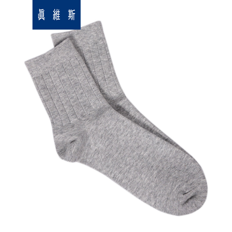 Chaussettes - collants JEANSWEST 52/912601 - Ref 778554 Image 1