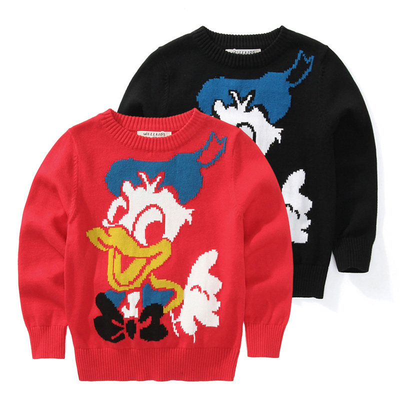 Pull enfant - Ref 2103434 Image 1