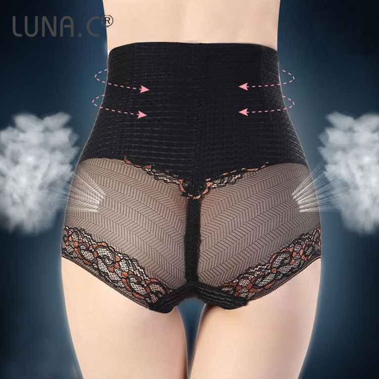 body amincissant LUNAC - Ref 684456 Image 1
