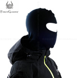 Poignées de vélo - Ref 2345335 Image 5