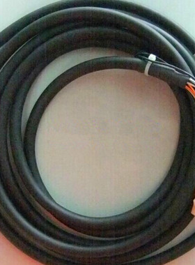 JUKIKE-2010马达电源线 E93167290A0 原装全新
