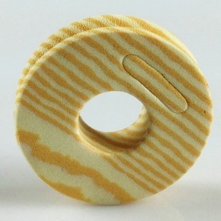 Protection sport - Ref 584825 Image 1