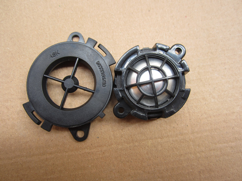 发烧金属膜高音喇叭ASK雪铁龙爱丽舍世嘉308凯旋标致长安悦翔