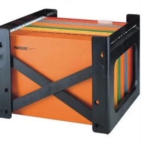 促销富得快F805挂快捞架/吊夹架/挂快劳架（A4/FC两用）