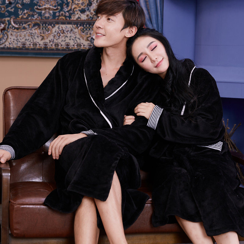 Peignoir jeunesse CHYLLIRN - Ref 595039 Image 1