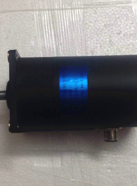 G2.186.5141海德堡印刷机全新进口电机销售维修保修一年免费试用