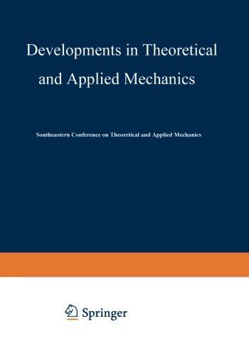 美国库房发货,通常付款后5-8周到货！