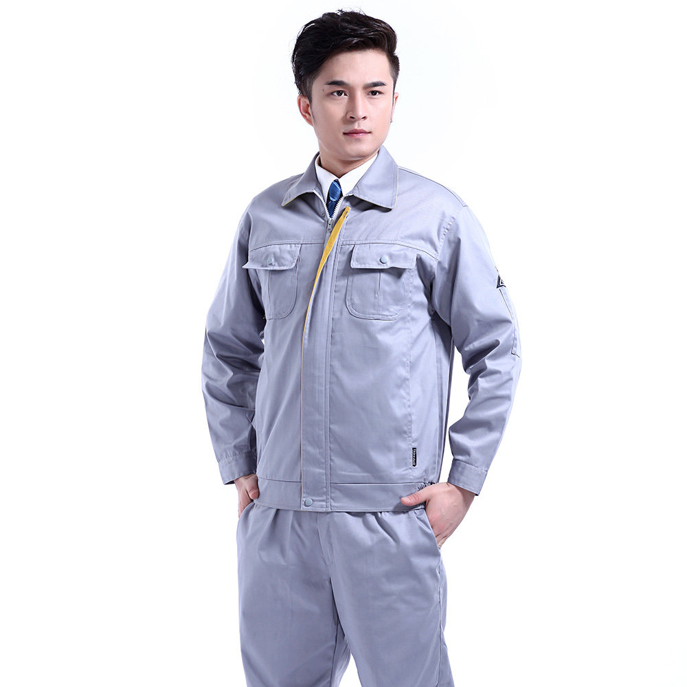 Vêtement de travail - Ref 1914933 Image 1