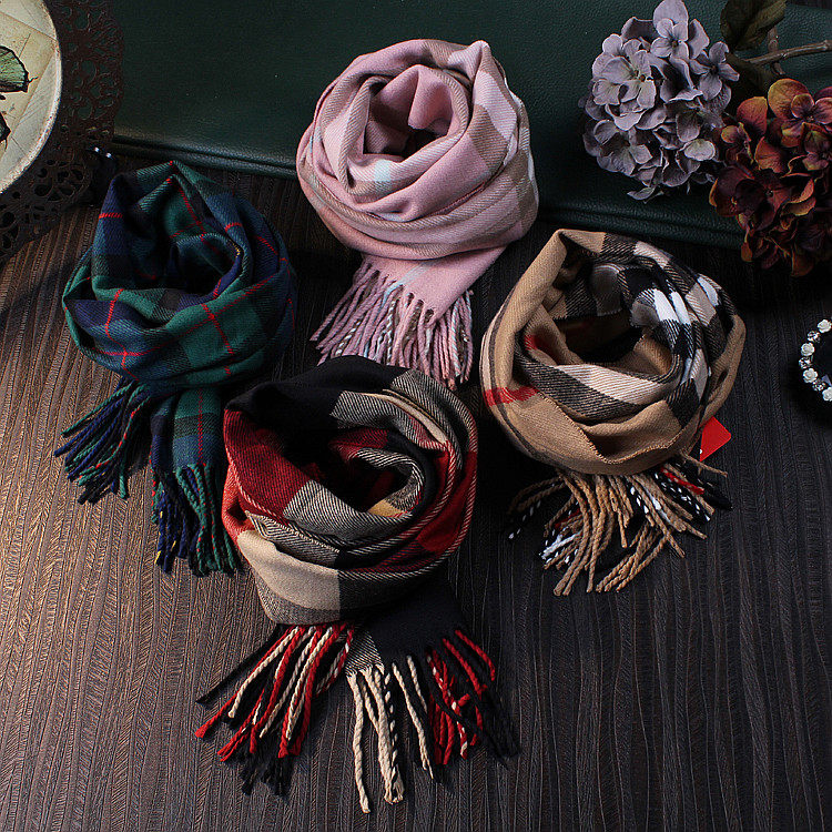 Echarpe enfant - Ref 2139314 Image 1