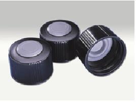 热销 Wheaton 240680瓶盖 33-430 黑色酚醛树脂材质 进口 100/箱