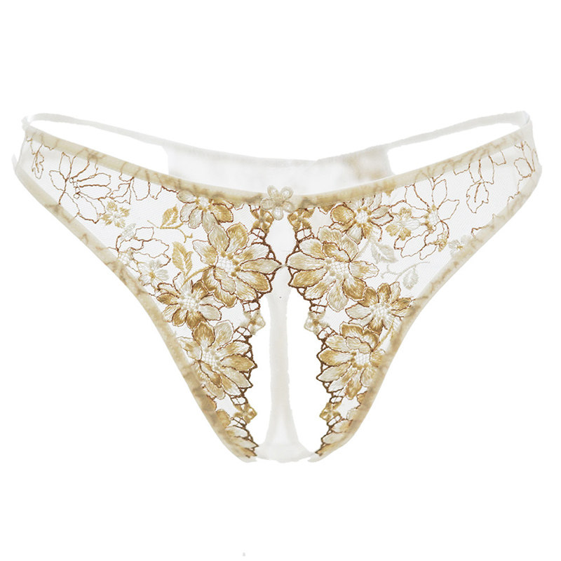 Slip jeunesse LOVELY DOLL - Ref 641482 Image 1