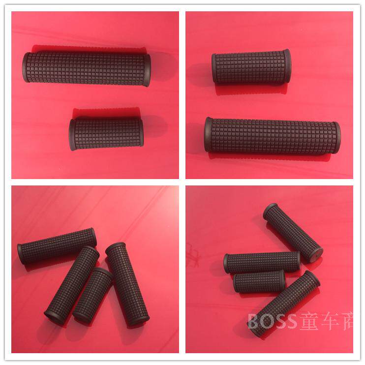 Poignées de vélo - Ref 2346631 Image 1