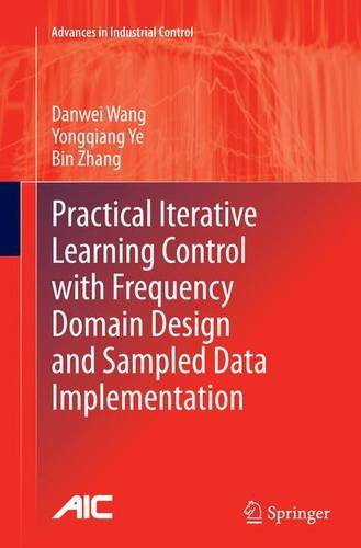 美国库房发货,通常付款后5-8周到货！