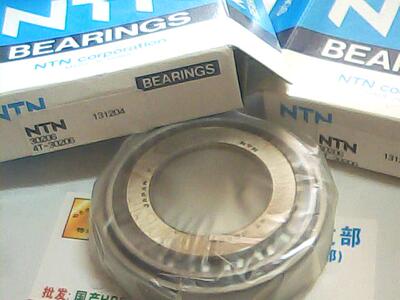 3020630*62*17.5NTN进口轴承