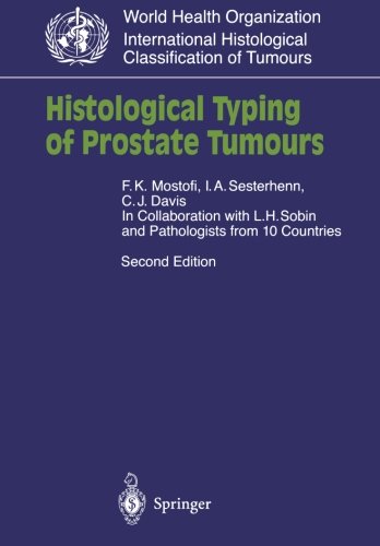 美国库房发货,通常付款后5-8周到货！