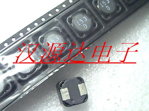 实图原装，以下有资料可参考，起拍数量5只！！