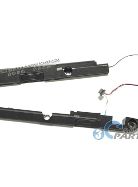 适用于 惠普 HP G4-1000 HSTNN-Q72C Q68C G7 G7-1000笔记本喇叭