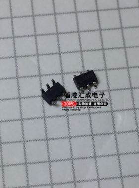 TS5A3160DBVR TS5A3160DBV TS5A3160 SOT23-6 全新原装