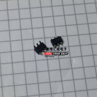 TS5A3160DBVR TS5A3160DBV TS5A3160 SOT23-6 全新原装