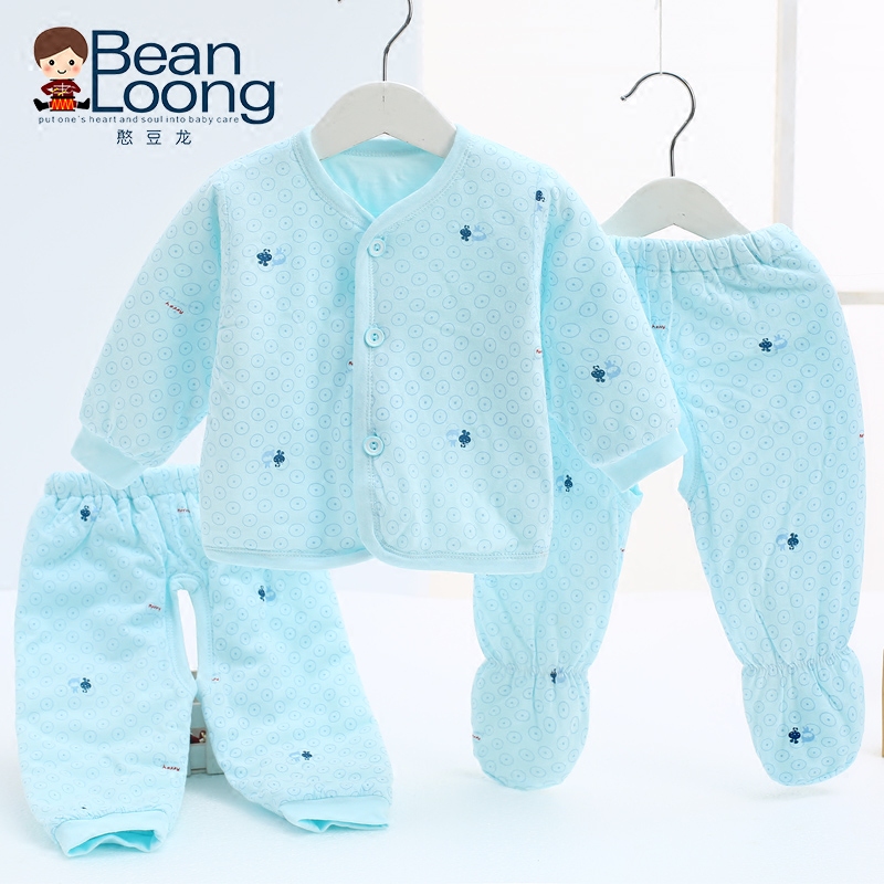 Manteau pour enfant - Ref 2163345 Image 1